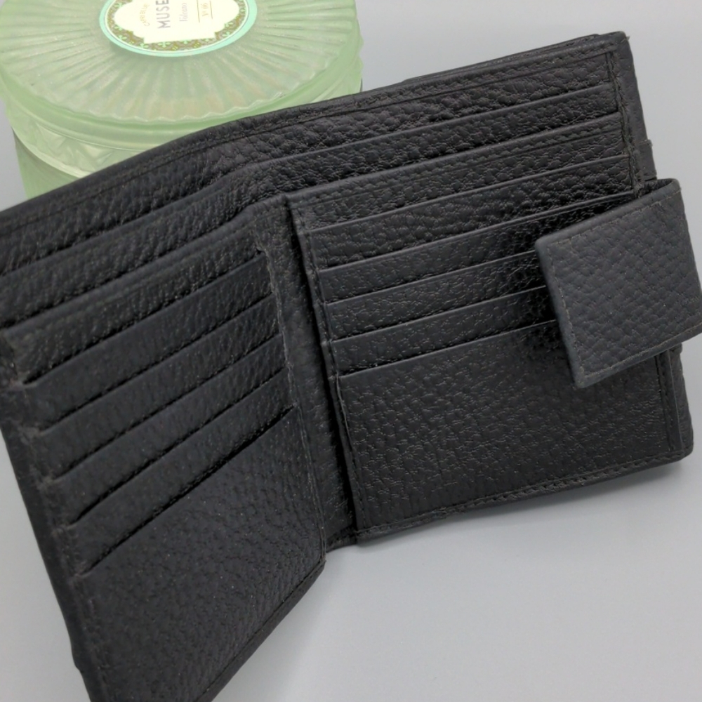 Gucci Wallet - Picture 3 of 12